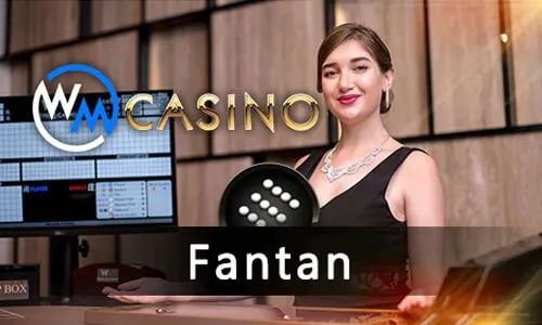 Valorant Esports betting at niceph