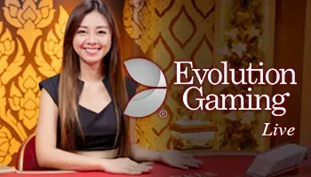 Fast and Secure Payouts