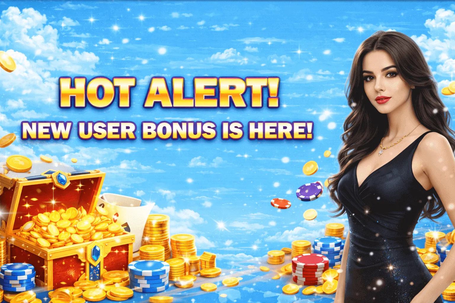 NICEPH Free Spins