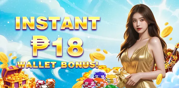 niceph mobile poker app on smartphone
