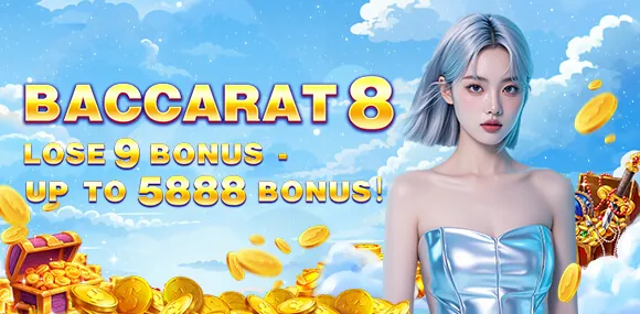Graphic showing a niceph live casino cashback offer