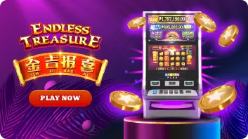 NICEPH Daily Reload Bonus