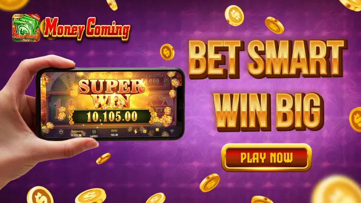 CS:GO Esports betting at niceph
