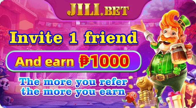 NICEPH Cashback Offer