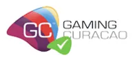 Niceph Slot Games Icon