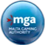 niceph Poker Icon