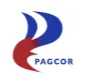 niceph Arcade Games Icon